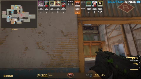 Clip #96936