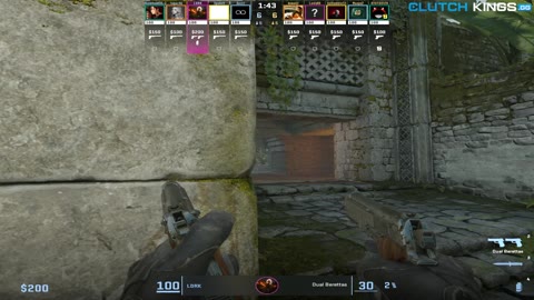 Clip #96937