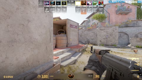 Clip #96938