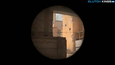 Clip #96939