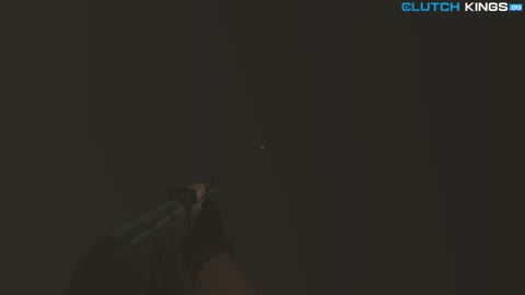 Clip #96940
