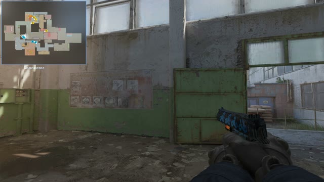 Clip #96943