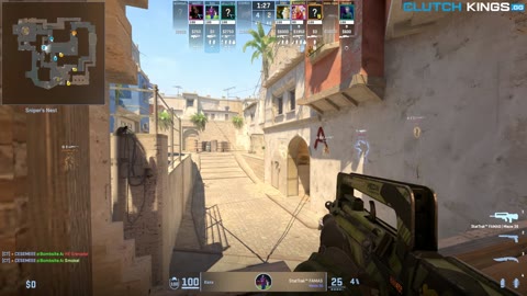 Clip #96946