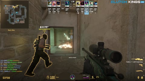 Clip #96947