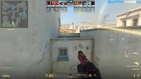 Clip #96948