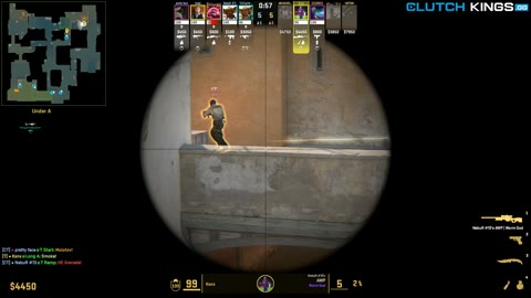 Clip #96949