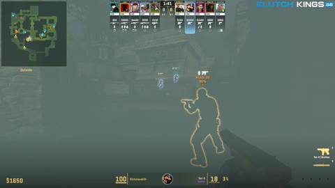 Clip #96950