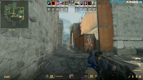Clip #96951
