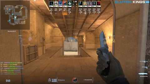 Clip #96953