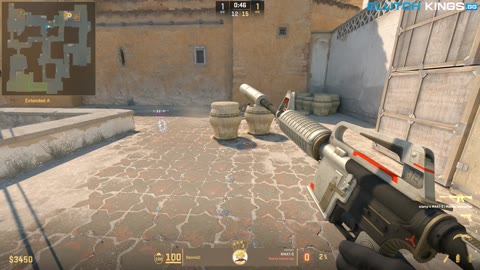 Clip #96957