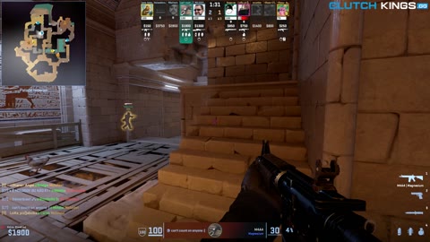 Clip #96966