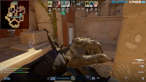Clip #96967