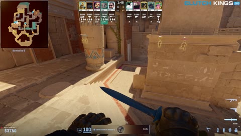 Clip #96968