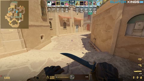 Clip #96969