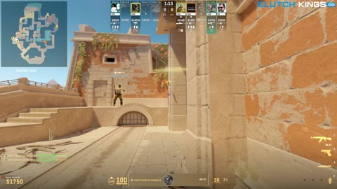 Clip #96970