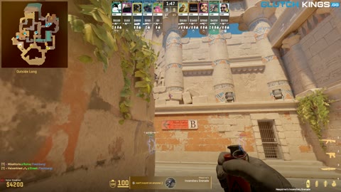 Clip #96971