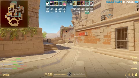 Clip #96972