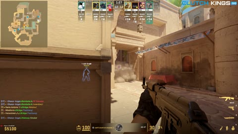 Clip #96973