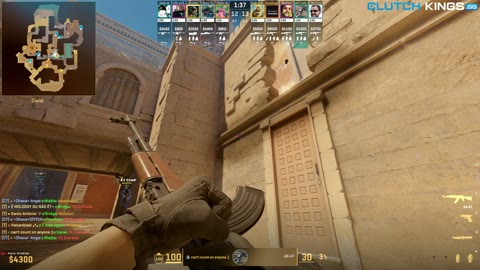 Clip #96974