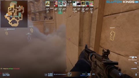 Clip #96975