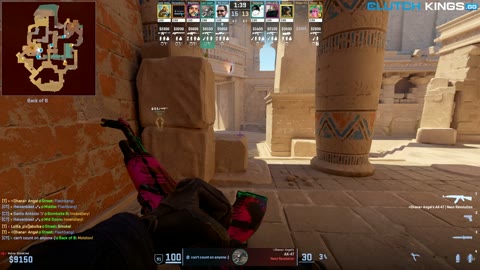 Clip #96976