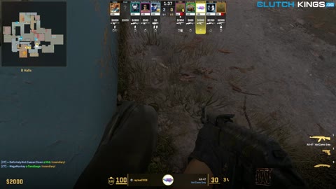 Clip #96978