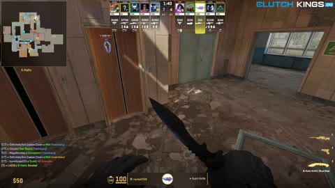 Clip #96979