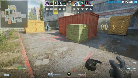 Clip #96980