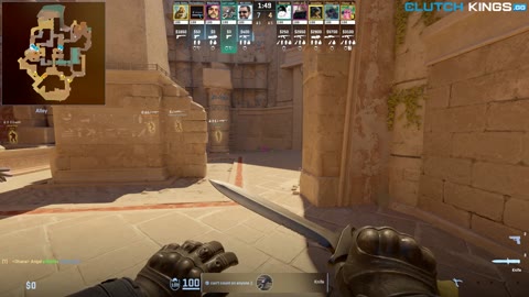 Clip #96981