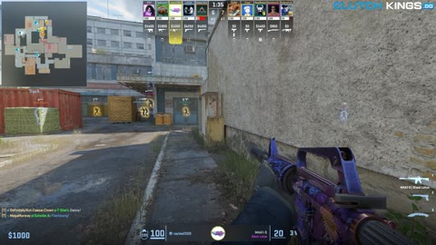 Clip #96982