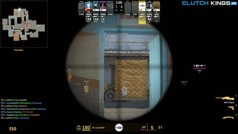 Clip #96984