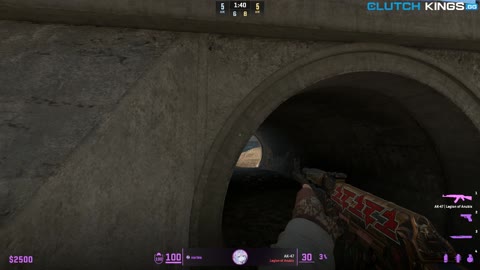 Clip #96985