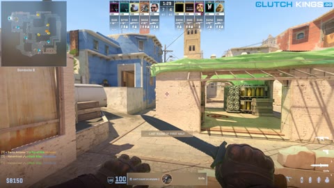 Clip #96987