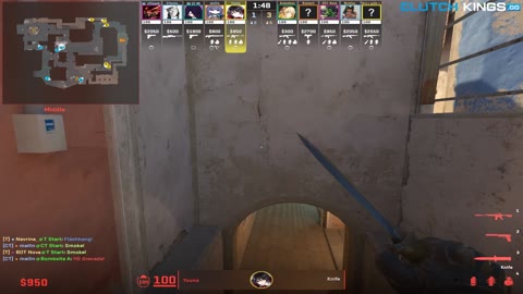 Clip #96992