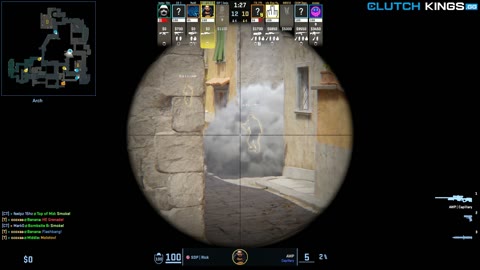Clip #96993