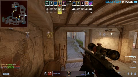 Clip #96994