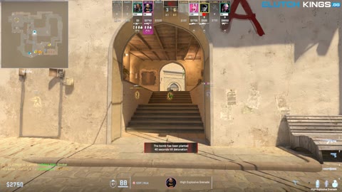 Clip #96996