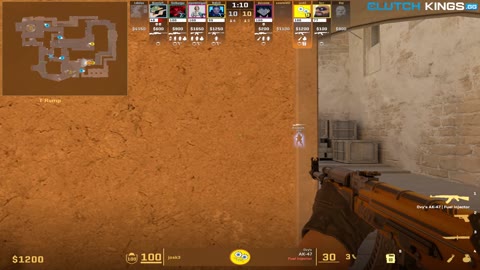Clip #97001