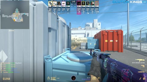 Clip #97003