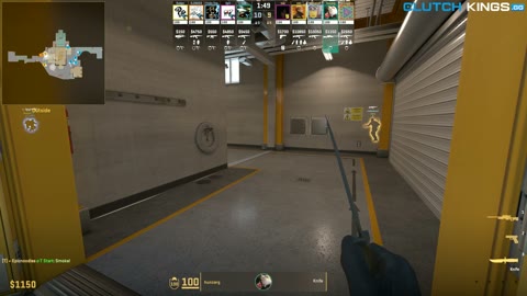Clip #97004