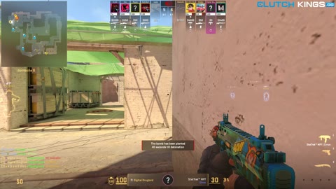 Clip #97015