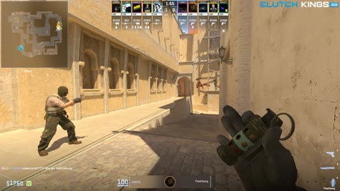 Clip #97030