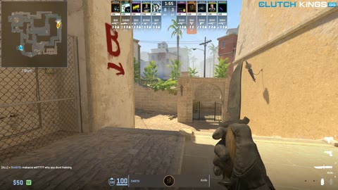 Clip #97031