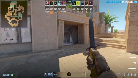 Clip #97032
