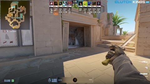 Clip #97033