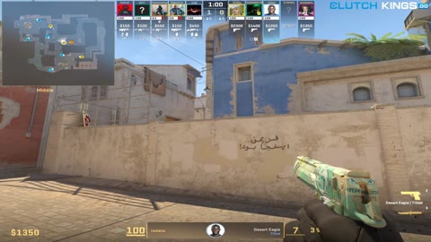 Clip #97034