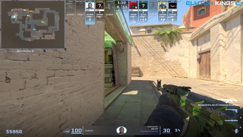 Clip #97036