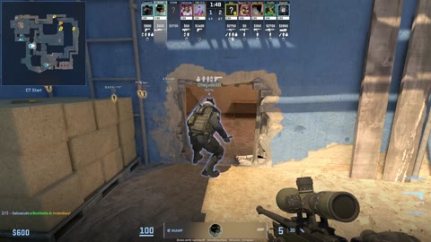Clip #9703