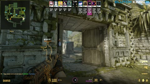 Clip #97040