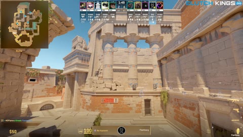 Clip #97041